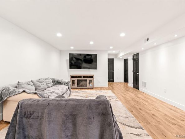 5745 S Andes Street, Aurora CO 80015