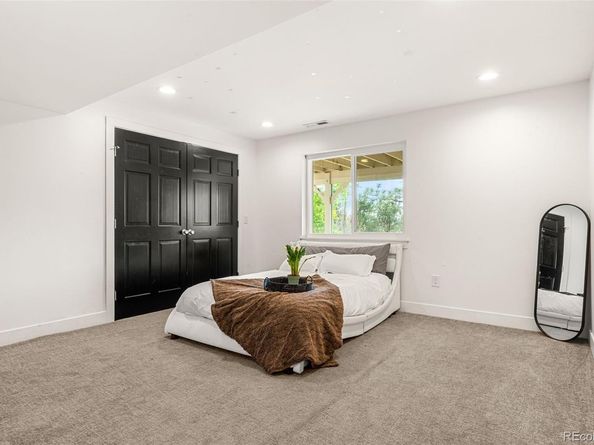5745 S Andes Street, Aurora CO 80015