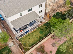 5745 S Andes Street, Aurora CO 80015
