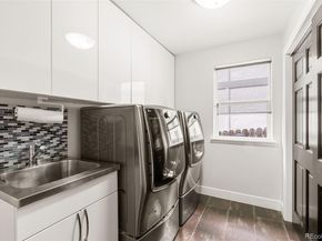 5745 S Andes Street, Aurora CO 80015