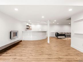 5745 S Andes Street, Aurora CO 80015