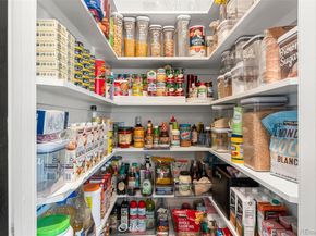 5745 S Andes Street, Aurora CO 80015