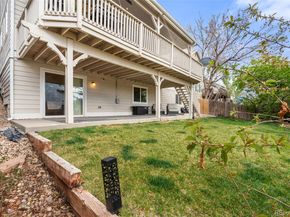5745 S Andes Street, Aurora CO 80015