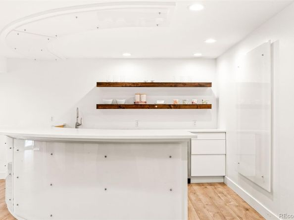 5745 S Andes Street, Aurora CO 80015