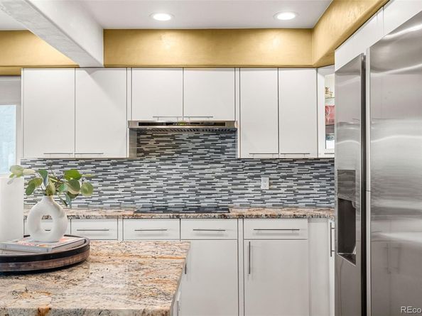 5745 S Andes Street, Aurora CO 80015