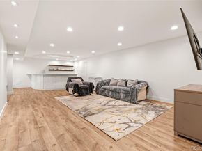 5745 S Andes Street, Aurora CO 80015