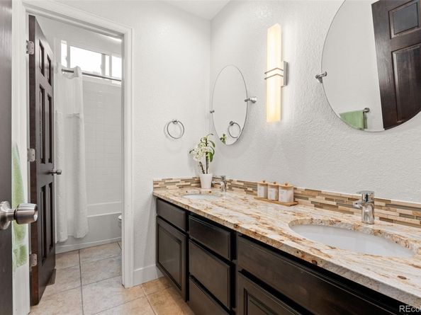 5745 S Andes Street, Aurora CO 80015