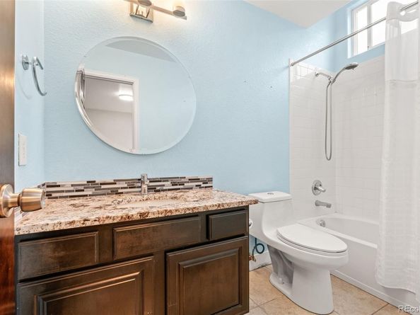 5745 S Andes Street, Aurora CO 80015