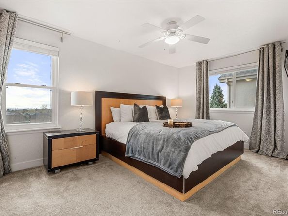 5745 S Andes Street, Aurora CO 80015