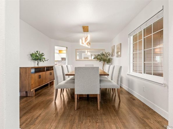 5745 S Andes Street, Aurora CO 80015