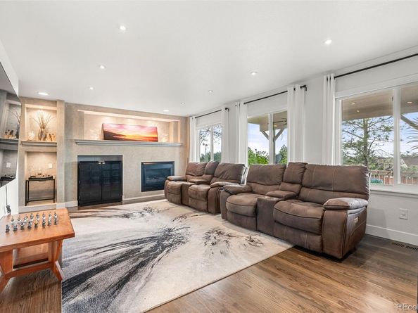 5745 S Andes Street, Aurora CO 80015