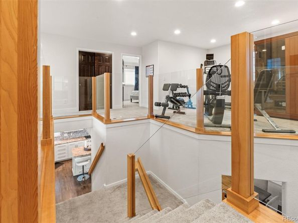 5745 S Andes Street, Aurora CO 80015