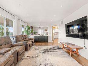 5745 S Andes Street, Aurora CO 80015
