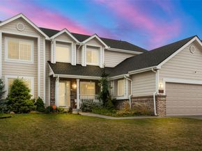 5745 S Andes Street, Aurora CO 80015