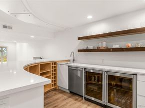 5745 S Andes Street, Aurora CO 80015