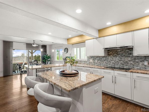 5745 S Andes Street, Aurora CO 80015