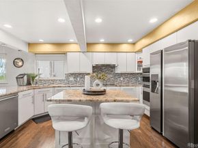 5745 S Andes Street, Aurora CO 80015