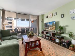 790 N Washington Street 706, Denver CO 80203