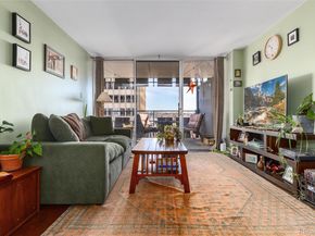 790 N Washington Street 706, Denver CO 80203