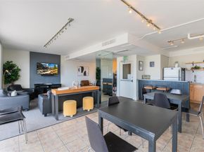 790 N Washington Street 706, Denver CO 80203