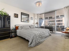 790 N Washington Street 706, Denver CO 80203