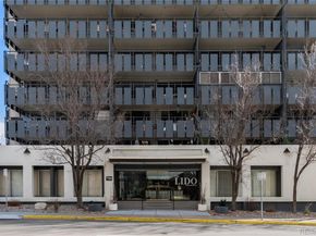 790 N Washington Street 706, Denver CO 80203