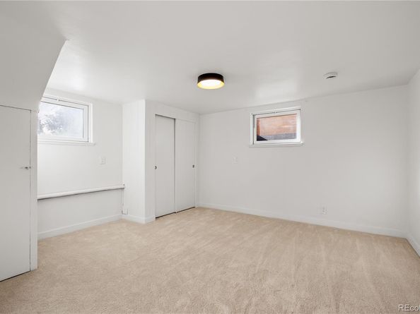 5204 Perry Street, Denver CO 80212