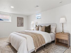 5204 Perry Street, Denver CO 80212