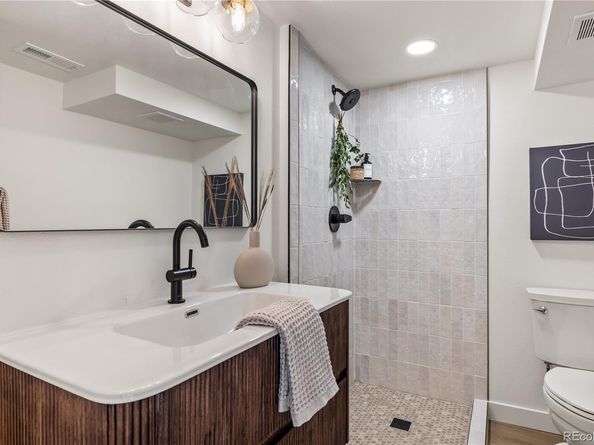 5204 Perry Street, Denver CO 80212