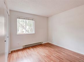 3065 30th Street 1B, Boulder CO 80301