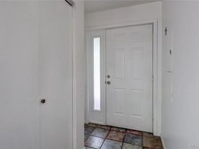 3065 30th Street 1B, Boulder CO 80301