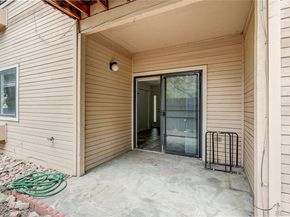 3065 30th Street 1B, Boulder CO 80301