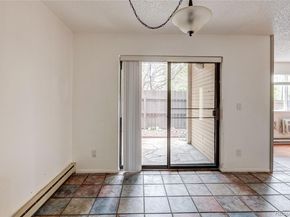3065 30th Street 1B, Boulder CO 80301