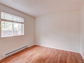 3065 30th Street 1B, Boulder CO 80301