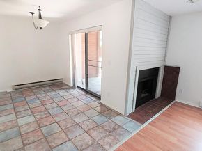 3065 30th Street 1B, Boulder CO 80301