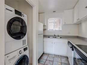 3065 30th Street 1B, Boulder CO 80301