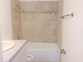 3065 30th Street 1B, Boulder CO 80301