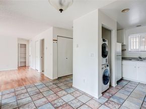 3065 30th Street 1B, Boulder CO 80301