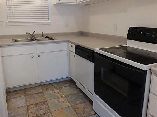 3065 30th Street 1B, Boulder CO 80301