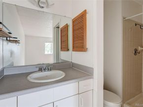 3065 30th Street 1B, Boulder CO 80301