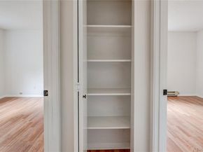 3065 30th Street 1B, Boulder CO 80301