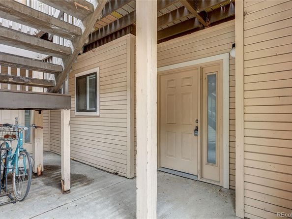 3065 30th Street 1B, Boulder CO 80301