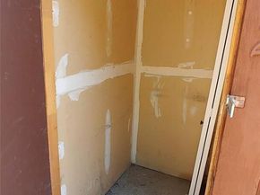 3065 30th Street 1B, Boulder CO 80301