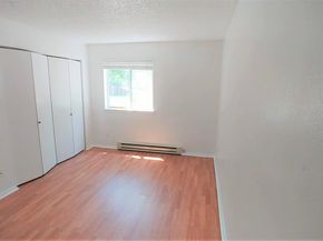 3065 30th Street 1B, Boulder CO 80301