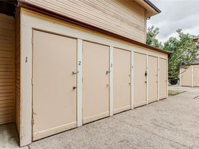 3065 30th Street 1B, Boulder CO 80301