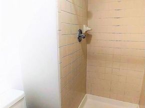 3065 30th Street 1B, Boulder CO 80301