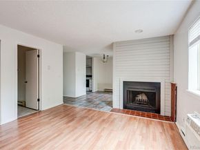 3065 30th Street 1B, Boulder CO 80301