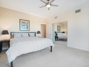 400 E 3rd Avenue 1401, Denver CO 80203