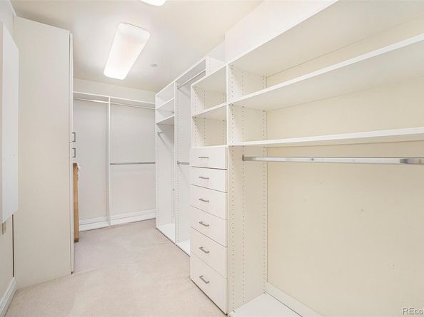 400 E 3rd Avenue 1401, Denver CO 80203