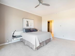400 E 3rd Avenue 1401, Denver CO 80203